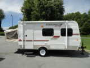 2013 Starcraft AR-ONE